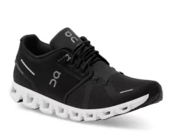 On Running Men's Cloud 5 -Sports Store webimage F4B2C611 8600 4A56 9D6D55A7FC06B24B