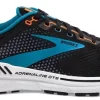 Brooks Men's Adrenaline GTS 22