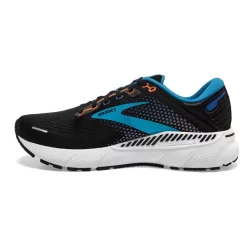 Brooks Men's Adrenaline GTS 22 -Sports Store www brooksrunning com 110366 034 s adrenaline gts 22 mens cushion running shoe