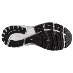 Brooks Men's Adrenaline GTS 22 -Sports Store www brooksrunning com 110366 034 s adrenaline gts 22 mens cushion running shoe 1