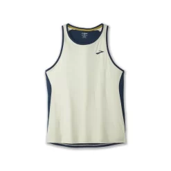 Brooks Men's Atmosphere Singlet