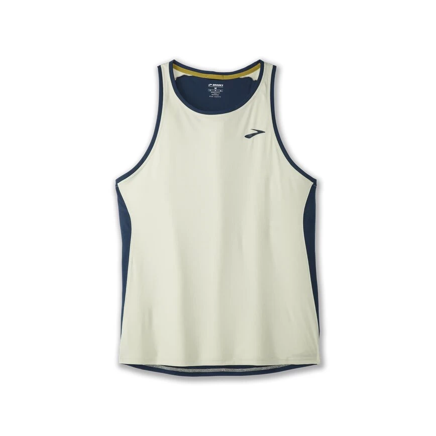 Brooks Men's Atmosphere Singlet
