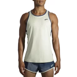 Sports Store 39 Sports Store -Sports Store www brooksrunning com 211384 363 mb atmosphere singlet mens sleeveless running top