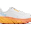 HOKA Women's Arahi 6