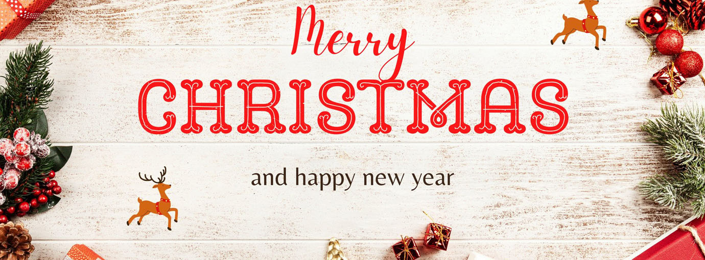 Sports Store 1 Sports Store -Sports Store 144